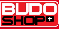 Stoten/trappen - Budoshopplus