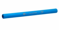Duo stick competition blauw